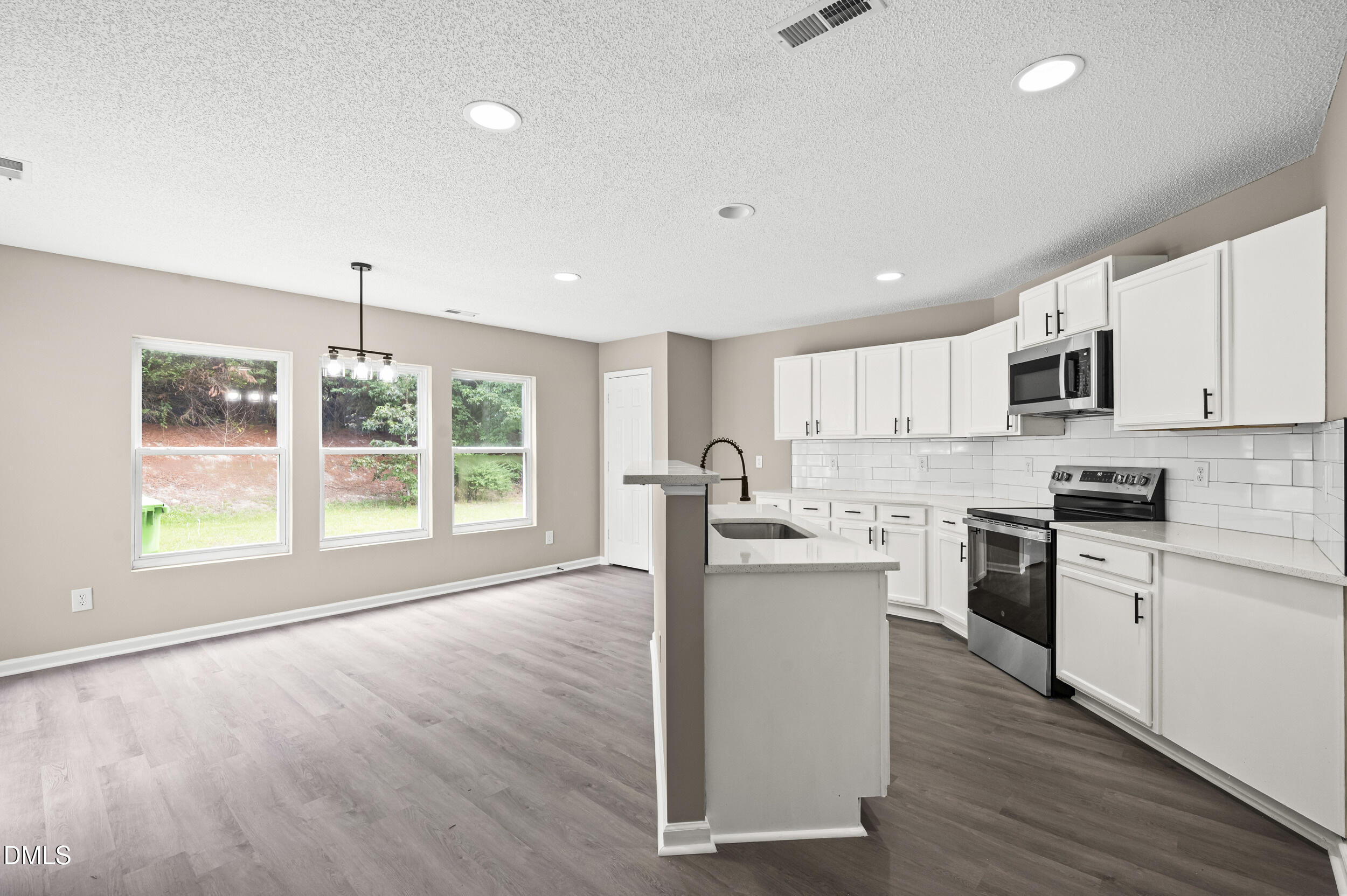 3825 Tryon Ridge Drive Raleigh, NC 27610 - Photo 10 of 30 10_dsc_6045