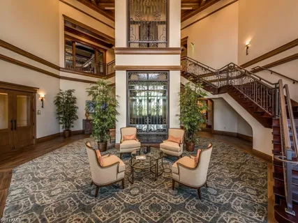 $1,100,000 | 28614 Newtown Court, Bonita Springs, FL 34135