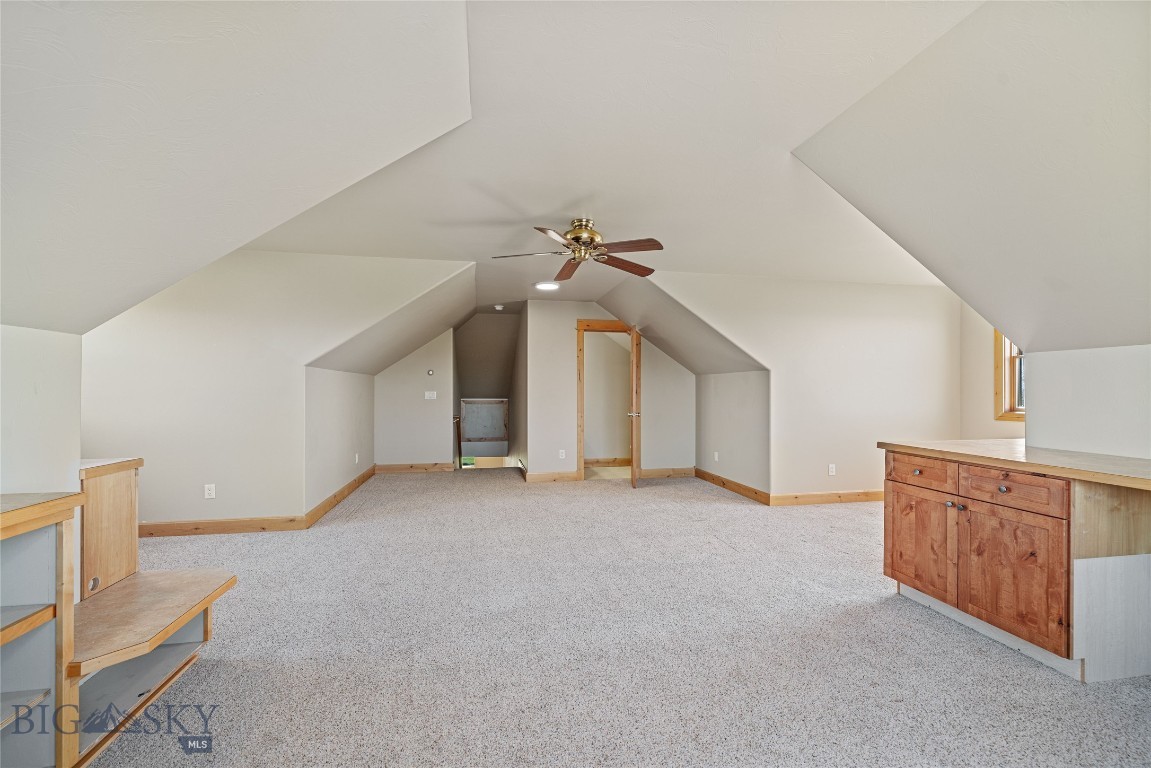 1117 Antelope Ridge Road Belgrade, MT 59714 - Photo 52 of 74 Gallery Image 52