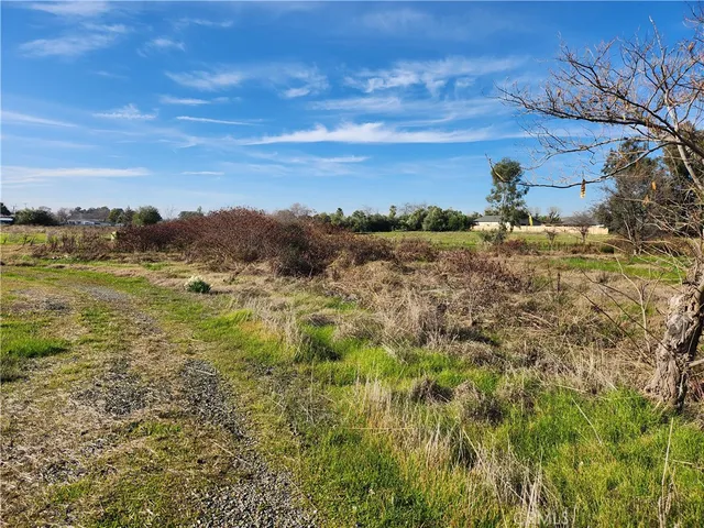 $299,000 | 2131 4th Street, Oroville, CA 95965