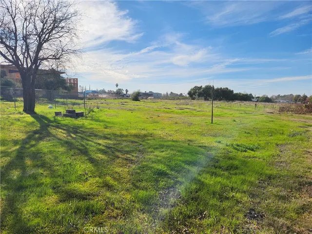 $299,000 | 2131 4th Street, Oroville, CA 95965