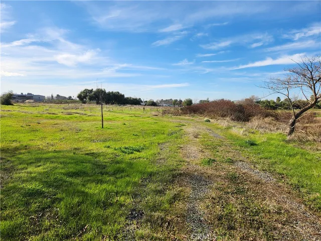 $299,000 | 2131 4th Street, Oroville, CA 95965