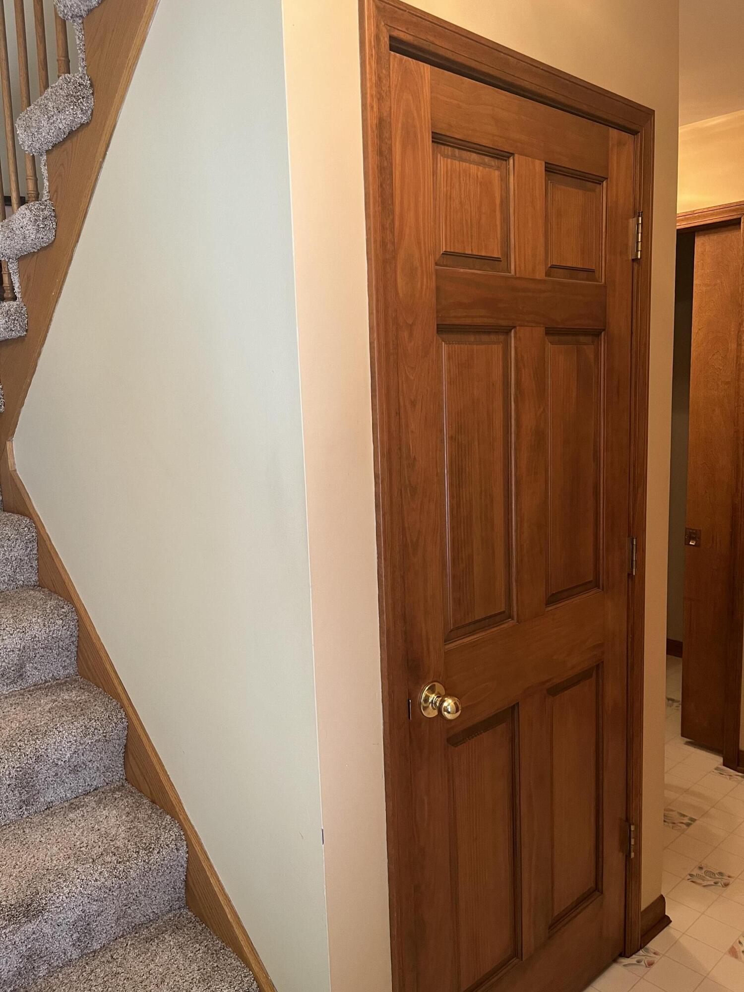 6315 West 147th Avenue Crown Point, IN 46307 - Photo 53 of 97 1500x2000