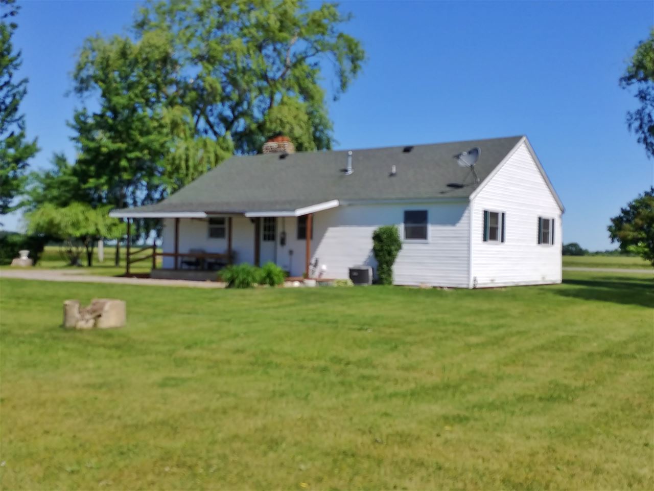 15635 Townline Road St. Charles, MI 48655 - Photo 29 of 38