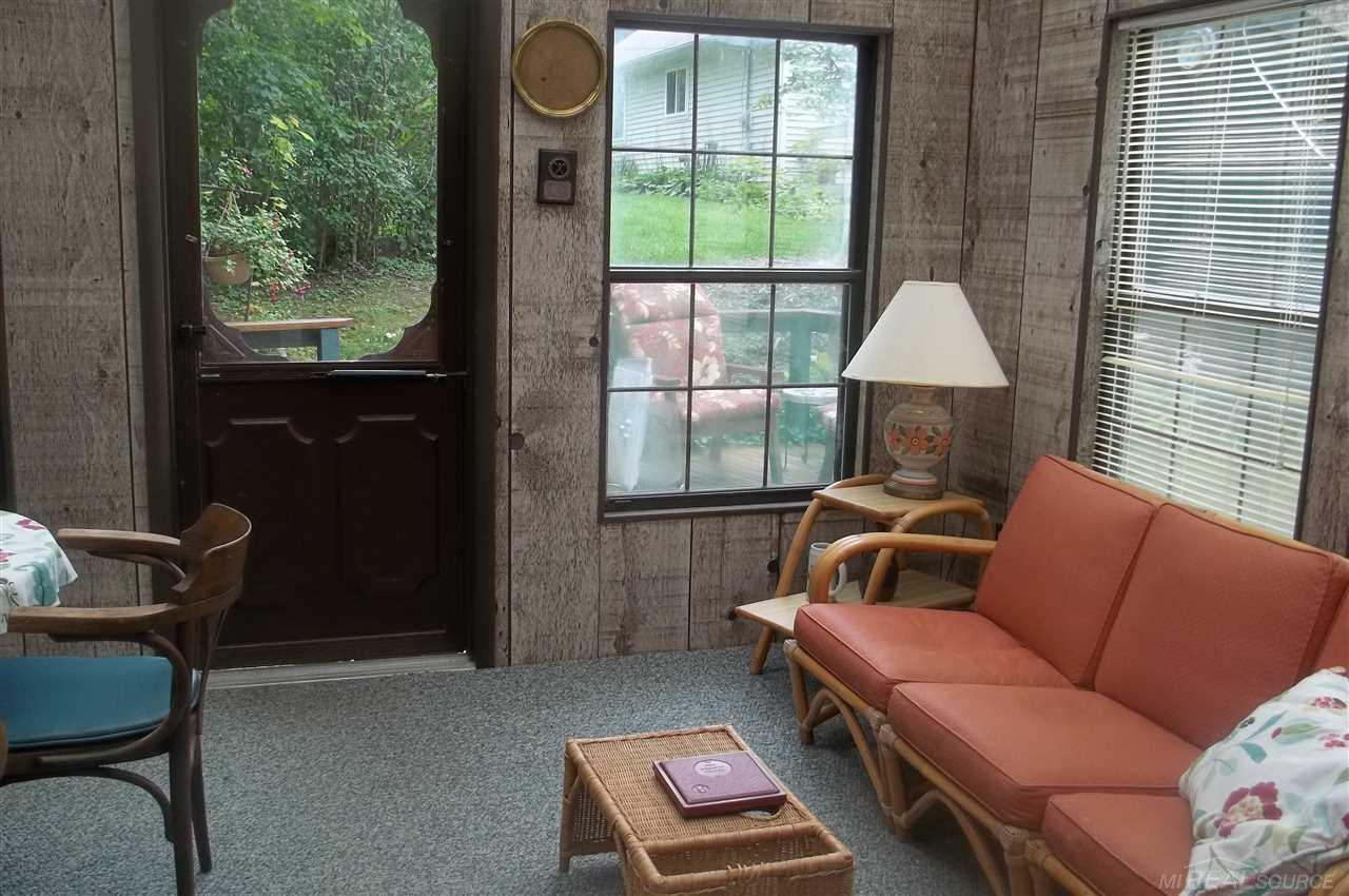 7370 Zenith Road Lexington, MI 48450 - Photo 15 of 38