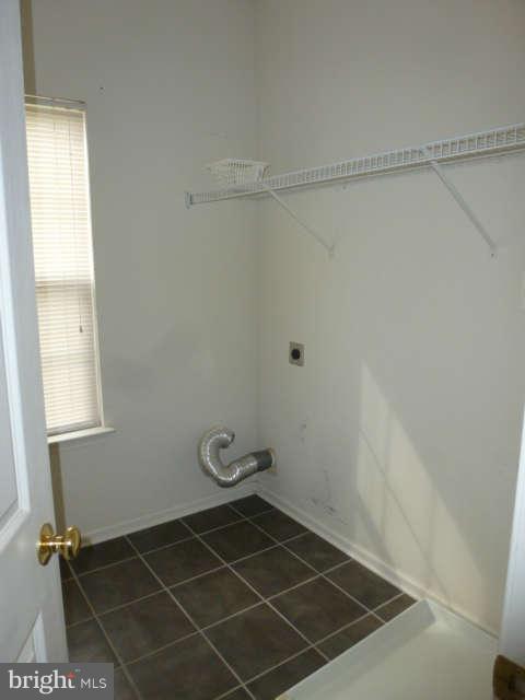95 Saratoga Road Inwood, WV 25428 - Photo 8 of 14 Interior General
