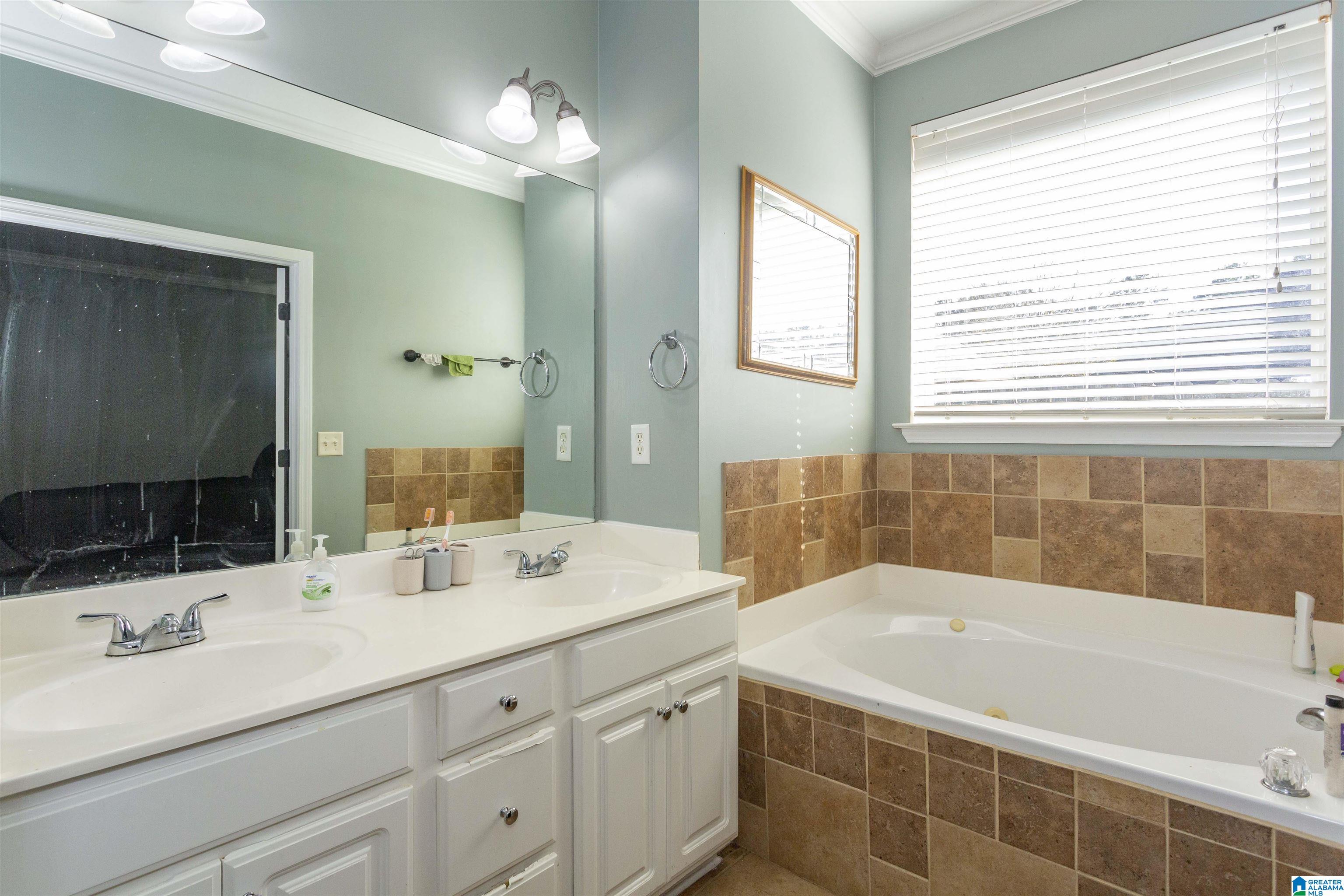 114 Marigold Drive Alabaster, AL 35007 - Photo 20 of 41