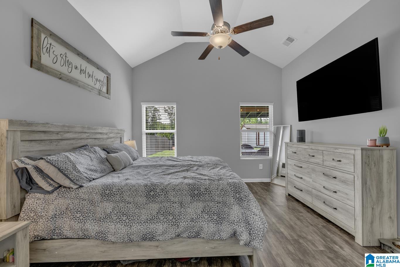 1515 Baxter Avenue Springville, AL 35146 - Photo 20 of 44 Gallery Image 20