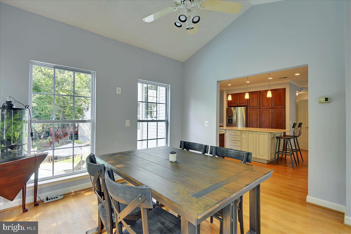 3251 Breckenridge Way Riva, MD 21140 - Photo 13 of 65 Dining