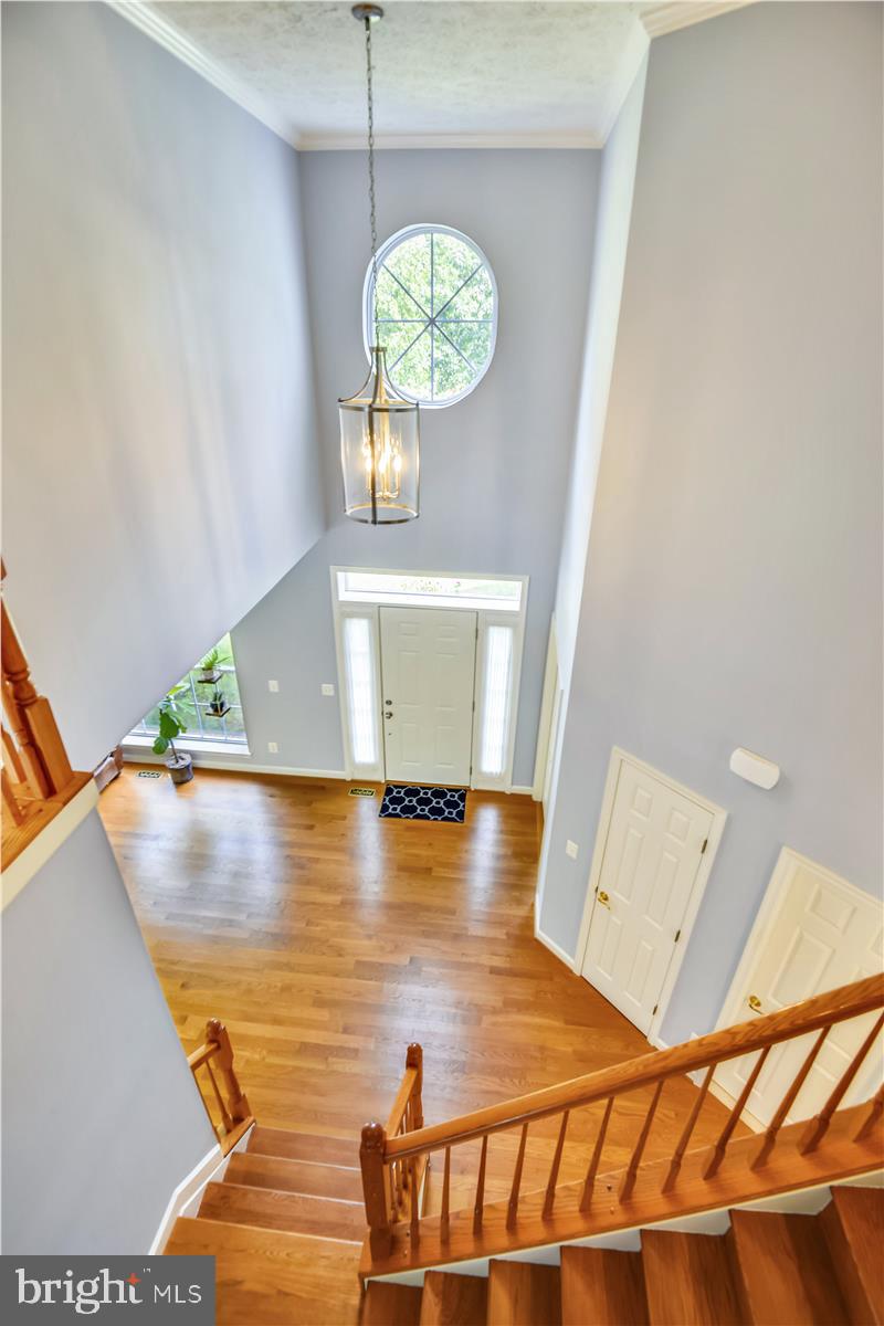 3251 Breckenridge Way Riva, MD 21140 - Photo 22 of 65 Overlook