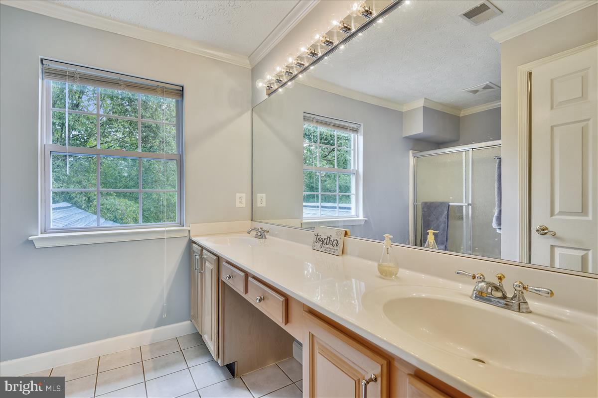 3251 Breckenridge Way Riva, MD 21140 - Photo 24 of 65 Primary Full Bath