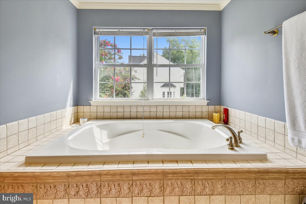 3251 Breckenridge Way Riva, MD 21140 - Photo 25 of 65 Primary Full Bath
