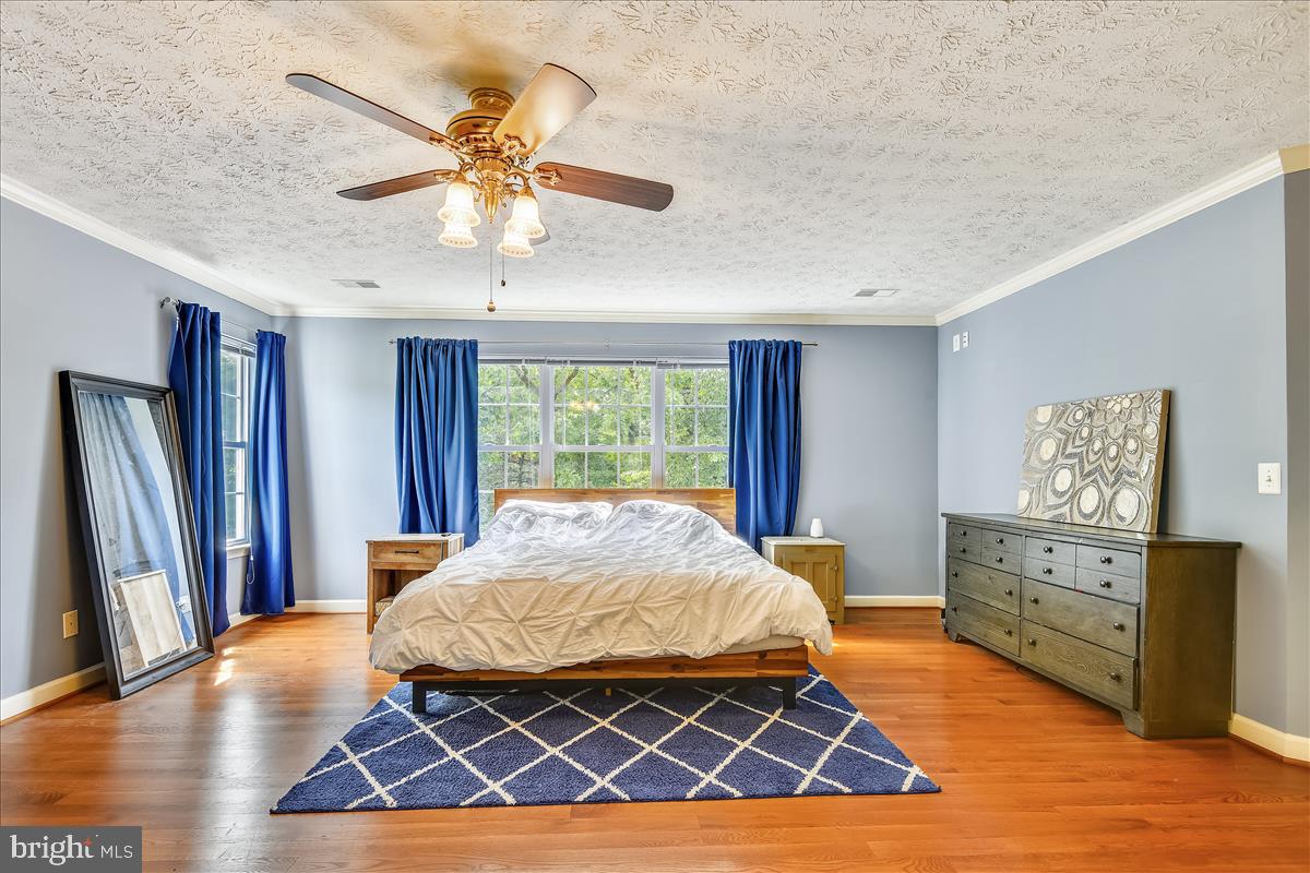3251 Breckenridge Way Riva, MD 21140 - Photo 26 of 65 Primary Bedroom