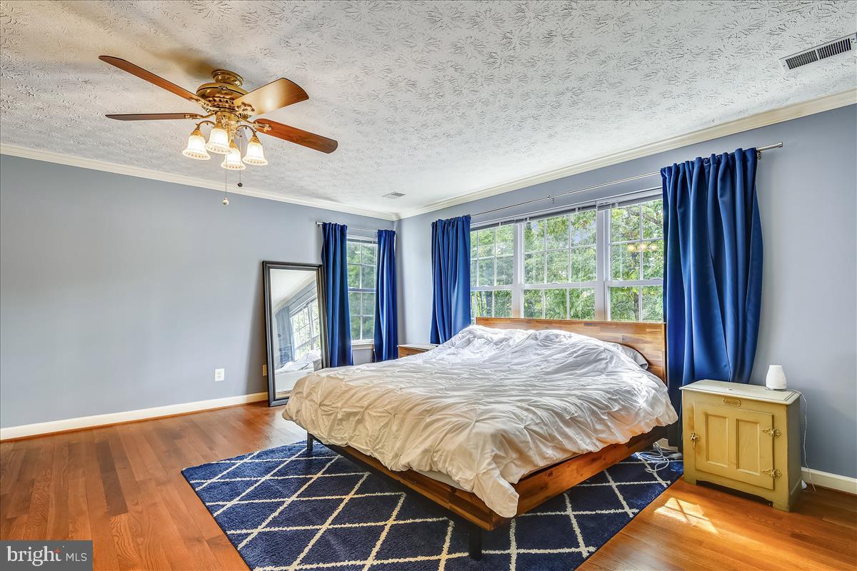 3251 Breckenridge Way Riva, MD 21140 - Photo 27 of 65 Primary Bedroom