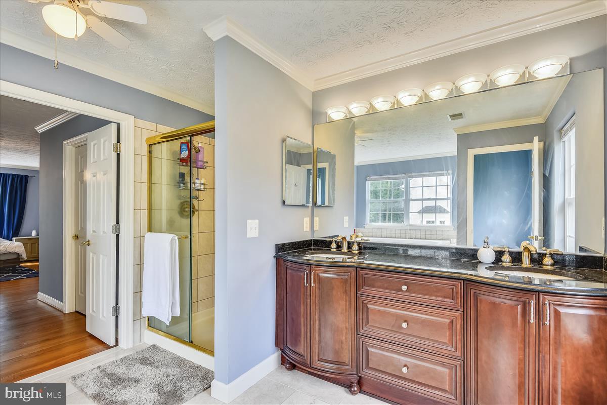 3251 Breckenridge Way Riva, MD 21140 - Photo 29 of 65 Full Bath