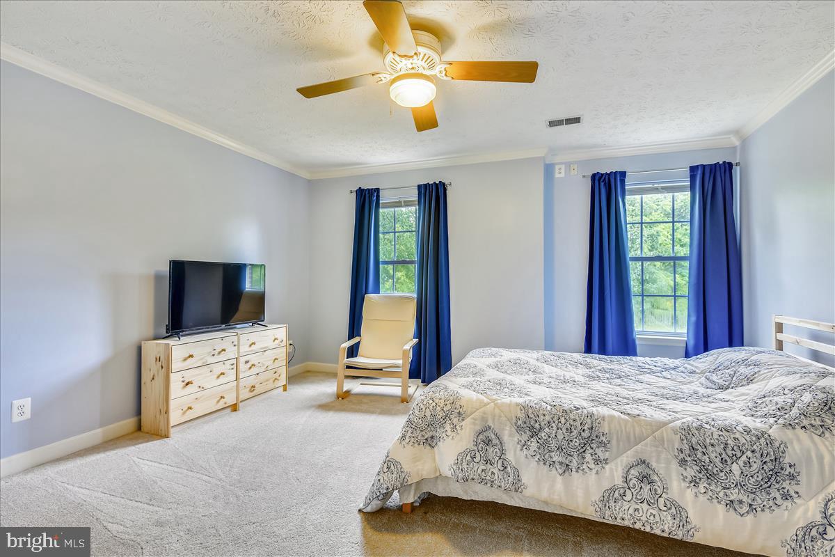 3251 Breckenridge Way Riva, MD 21140 - Photo 30 of 65 Bedroom 2