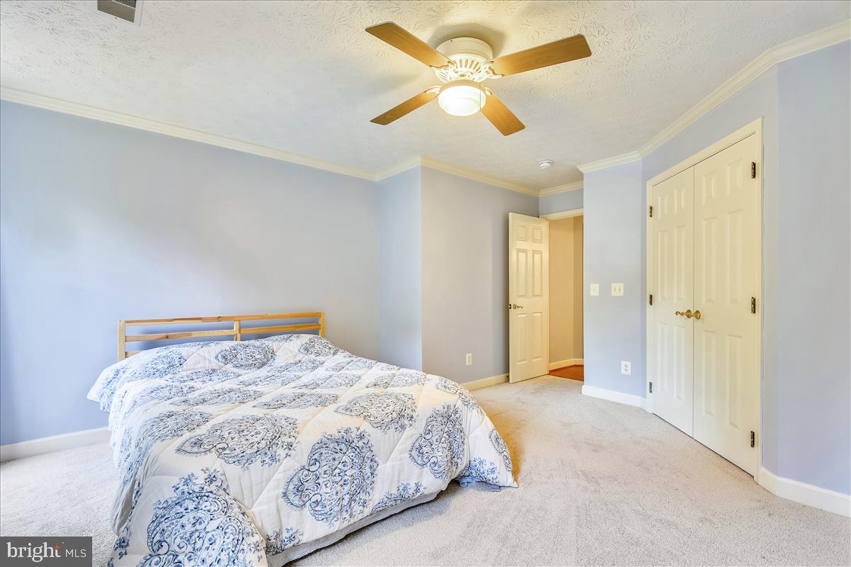 3251 Breckenridge Way Riva, MD 21140 - Photo 31 of 65 Bedroom 2