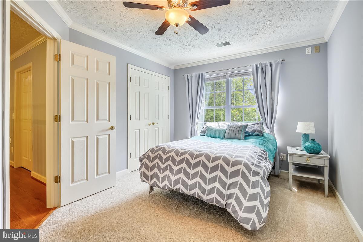 3251 Breckenridge Way Riva, MD 21140 - Photo 33 of 65 Bedroom 3