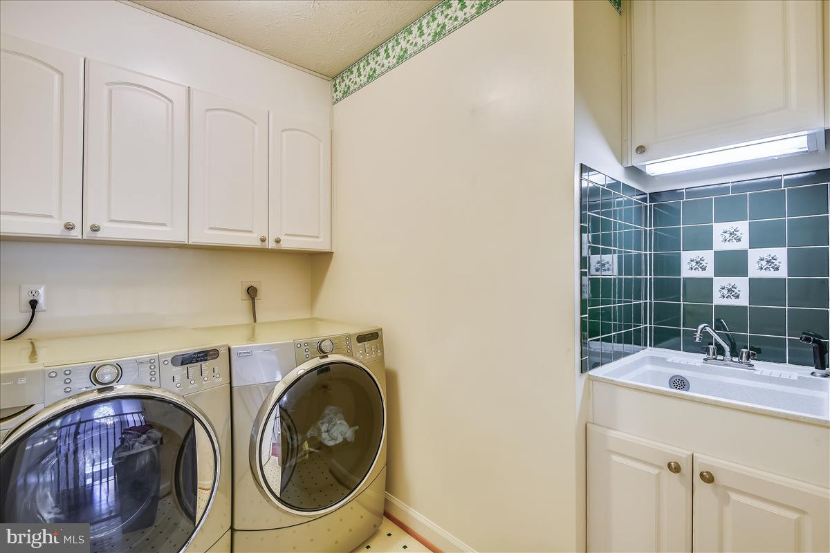 3251 Breckenridge Way Riva, MD 21140 - Photo 37 of 65 Utility Room
