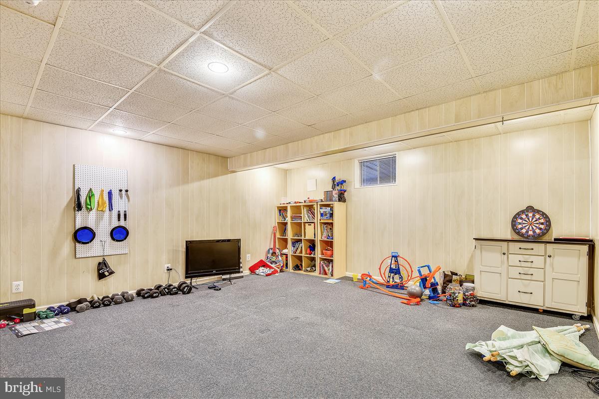 3251 Breckenridge Way Riva, MD 21140 - Photo 40 of 65 Play Room