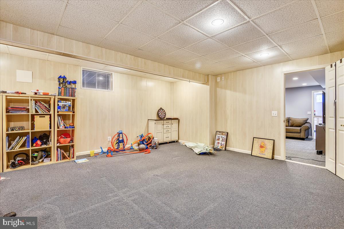 3251 Breckenridge Way Riva, MD 21140 - Photo 41 of 65 Play Room