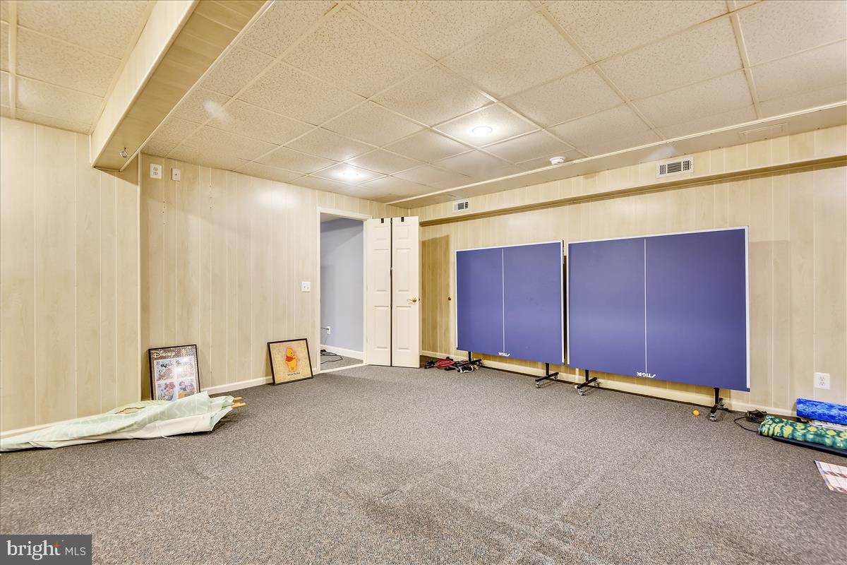 3251 Breckenridge Way Riva, MD 21140 - Photo 42 of 65 Play Room
