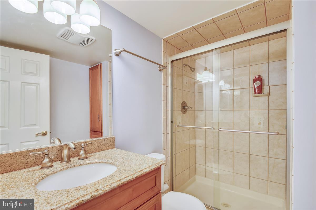3251 Breckenridge Way Riva, MD 21140 - Photo 43 of 65 Full bath