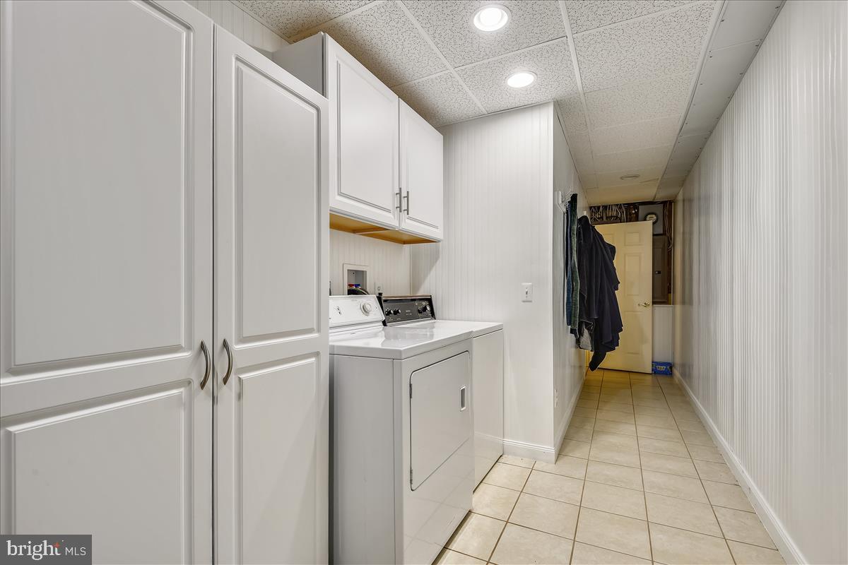 3251 Breckenridge Way Riva, MD 21140 - Photo 47 of 65 Lower Utility Room