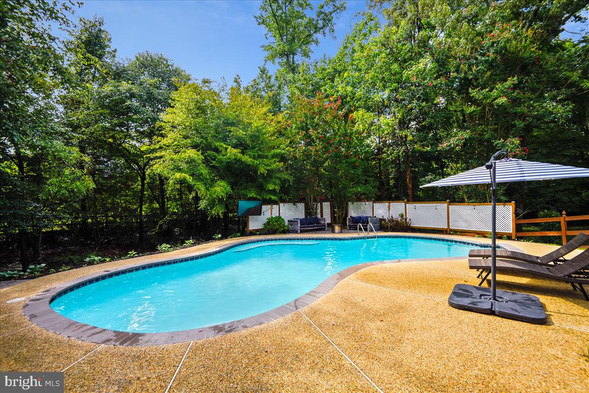 3251 Breckenridge Way Riva, MD 21140 - Photo 49 of 65 Pool Area
