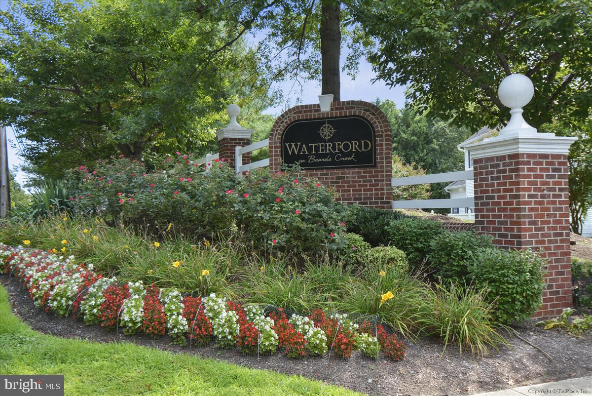 3251 Breckenridge Way Riva, MD 21140 - Photo 54 of 65 Community Amenities