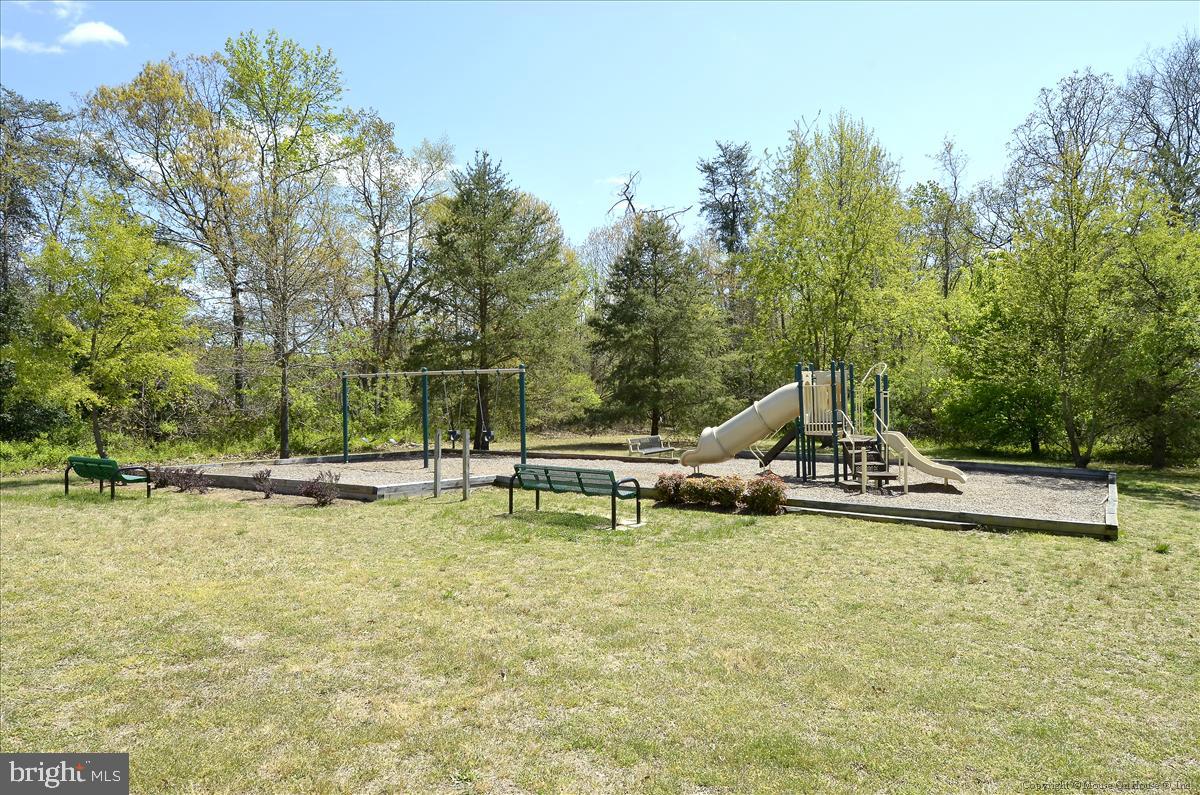 3251 Breckenridge Way Riva, MD 21140 - Photo 59 of 65 Community Amenities
