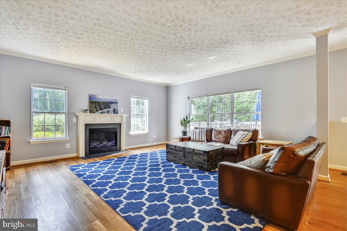3251 Breckenridge Way Riva, MD 21140 - Photo 7 of 65 Family Room