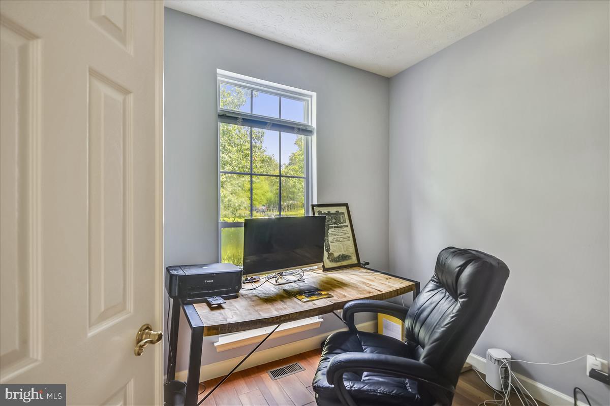 3251 Breckenridge Way Riva, MD 21140 - Photo 10 of 65 Office / Library