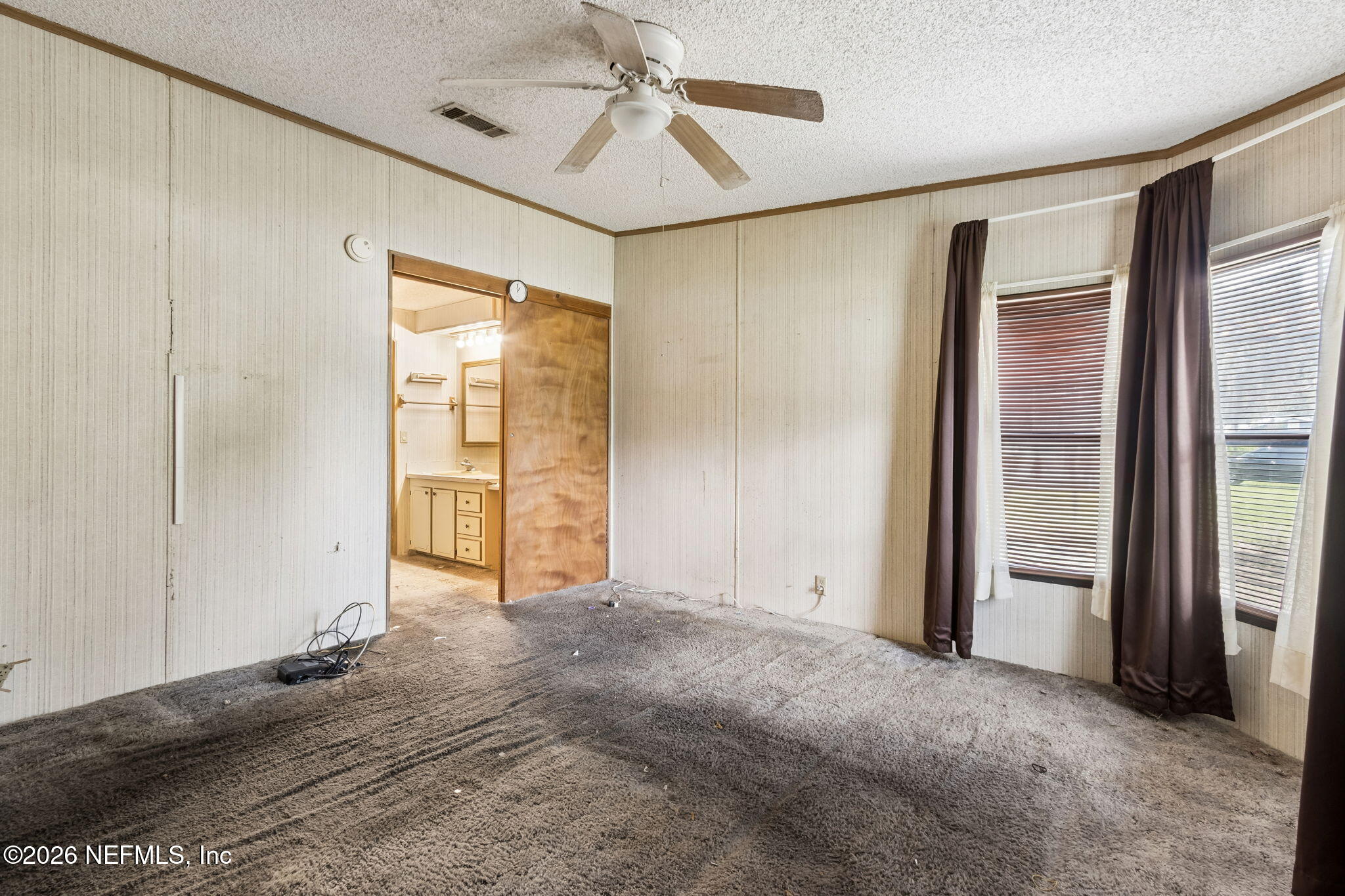 1826 Faye Road Jacksonville, FL 32218 - Photo 53 of 74 60-web-or-mls-1826 Faye Road-60