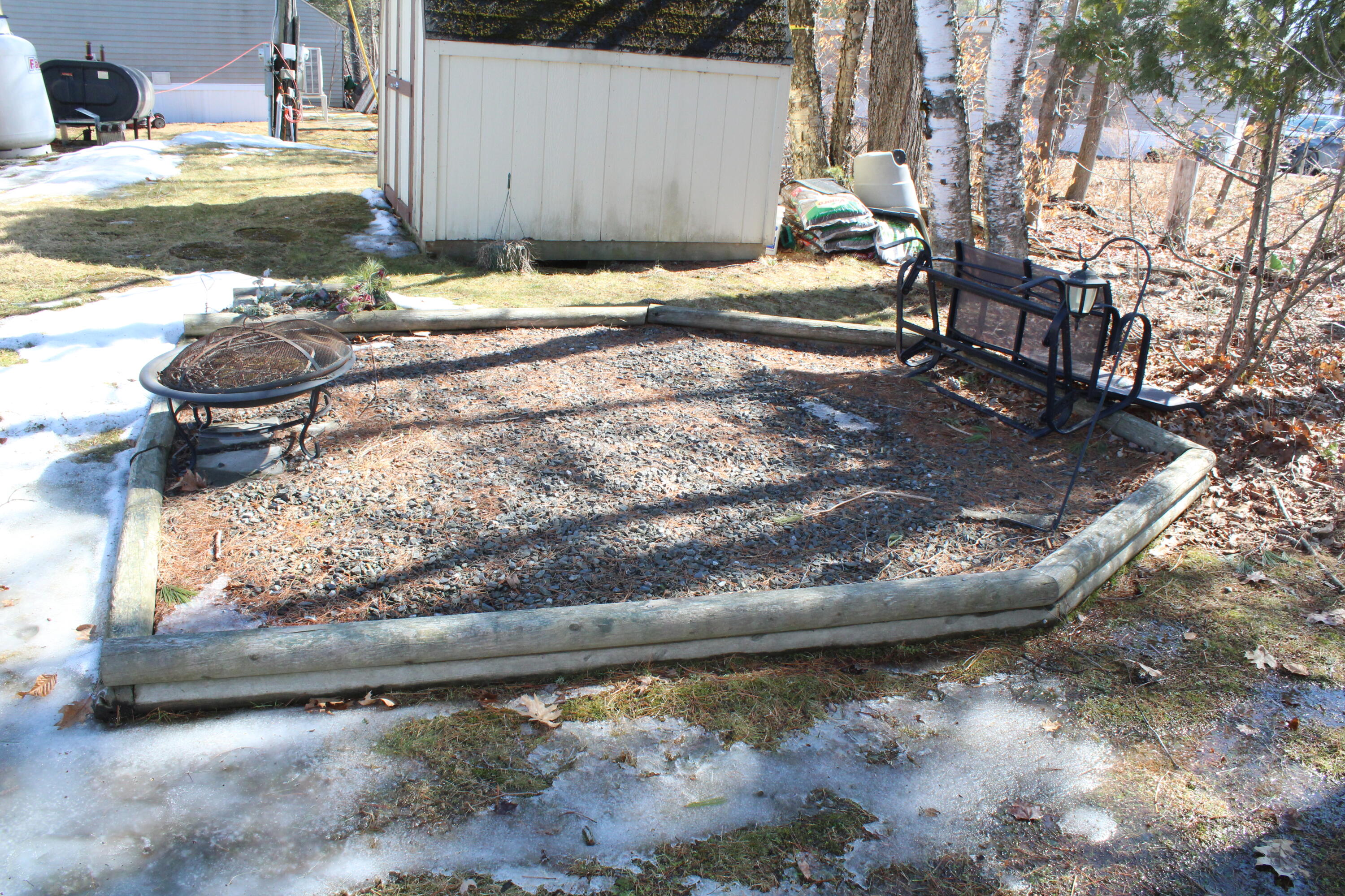 65 Village Green Road Waterville, ME 04901 - Photo 29 of 32 29