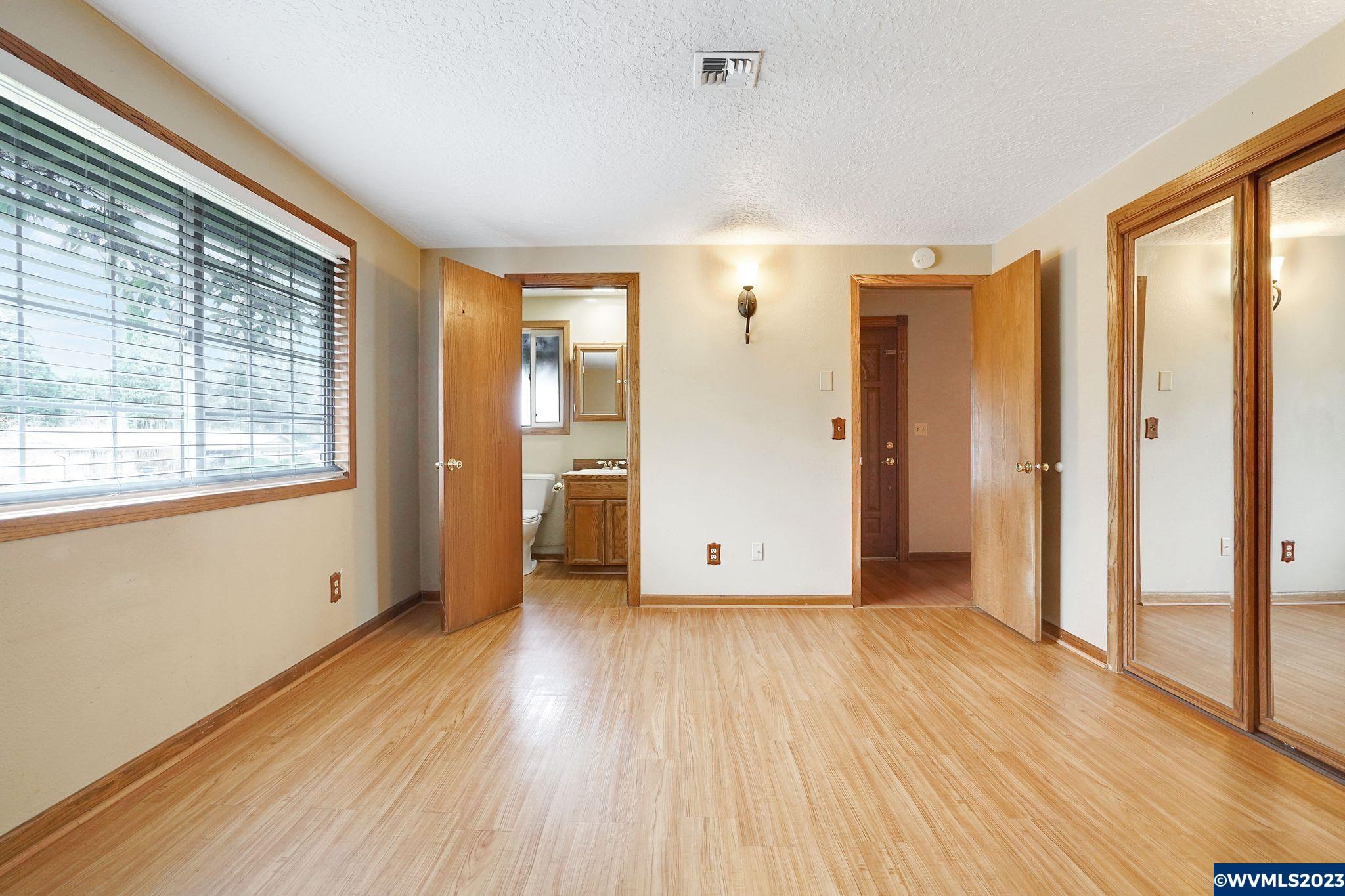 465 Boone Road Southeast Salem, OR 97302 - Photo 9 of 22 Gallery Image 9
