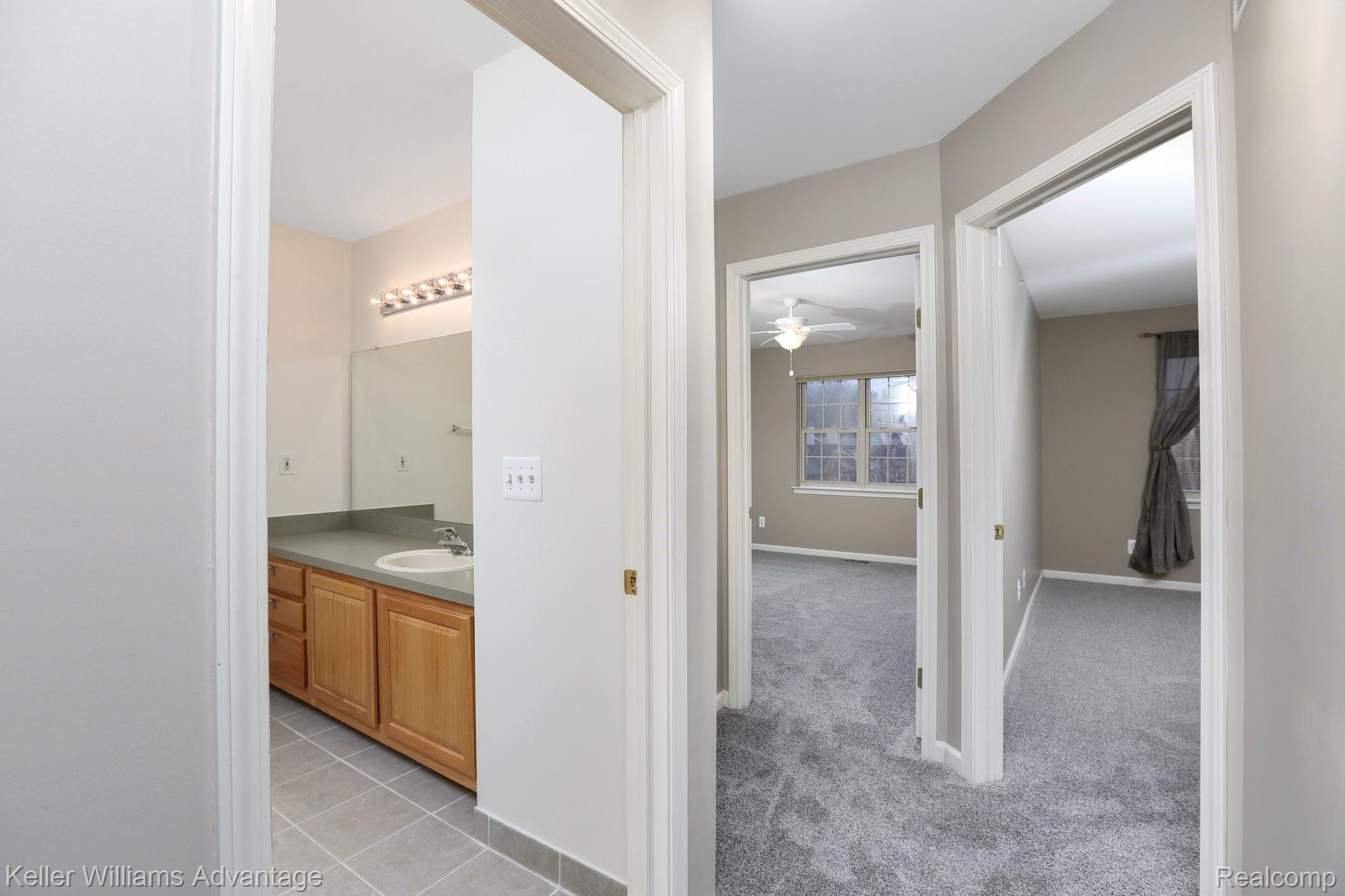 17030 Farmington Road, Unit 106 Livonia, MI 48154 - Photo 14 of 21 16-web-or-mls-17030 Farmington Rd0015.jpg