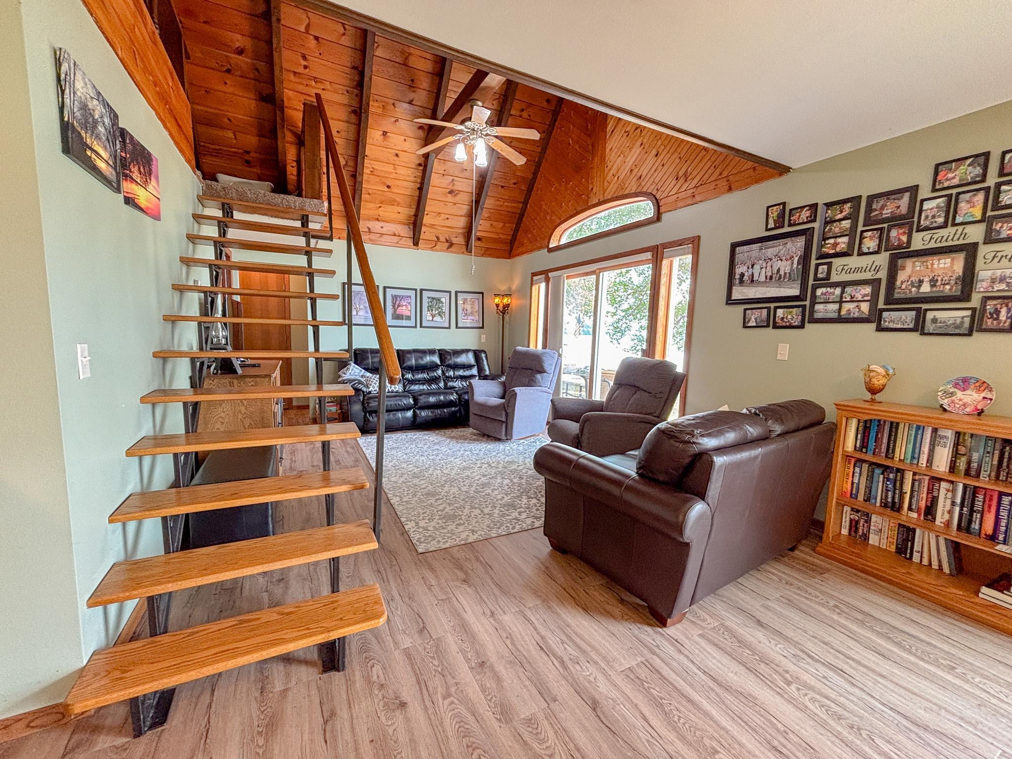 30293 West Stalker Road Dalton, MN 56324 - Photo 6 of 53 Gallery Image 6