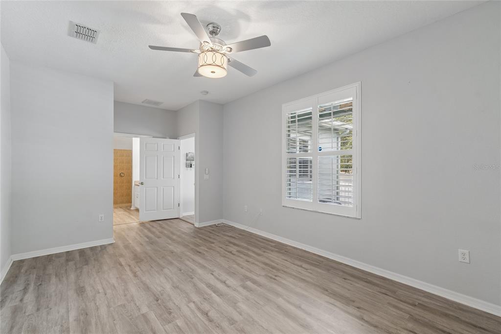 10207 Porch Street New Port Richey, FL 34655 - Photo 28 of 58