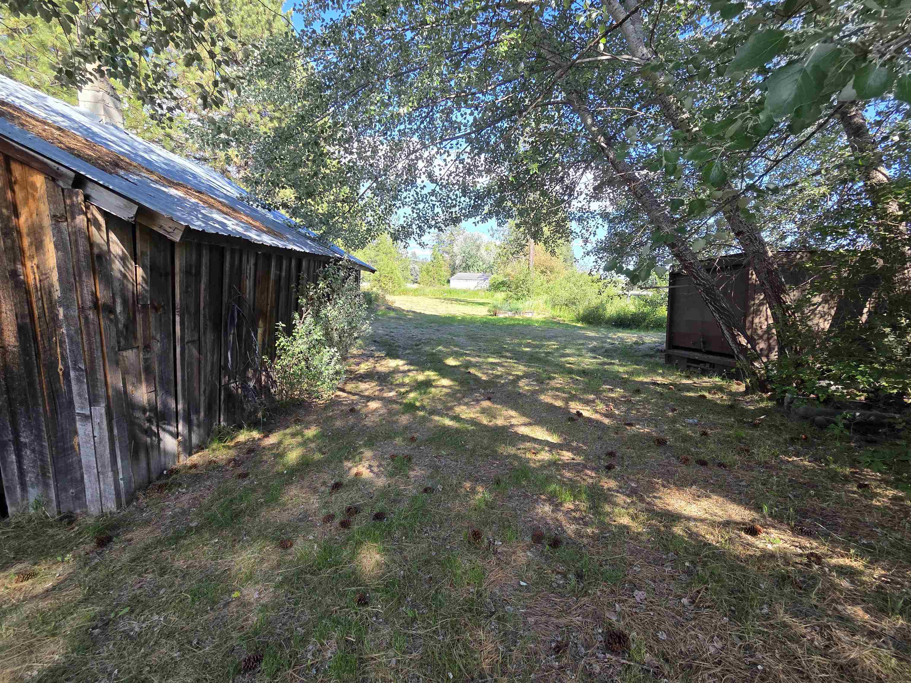 123 Cusick Meadow Road Cusick, WA 99119 - Photo 11 of 17 Gallery Image 11