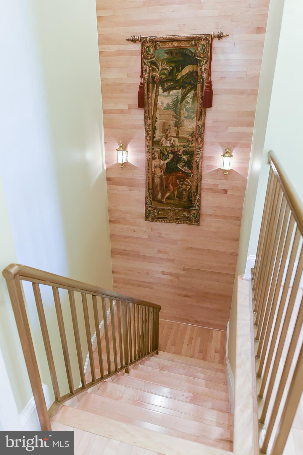 20 Logan Circle Northwest, Unit 12 Washington, DC 20005 - Photo 18 of 36