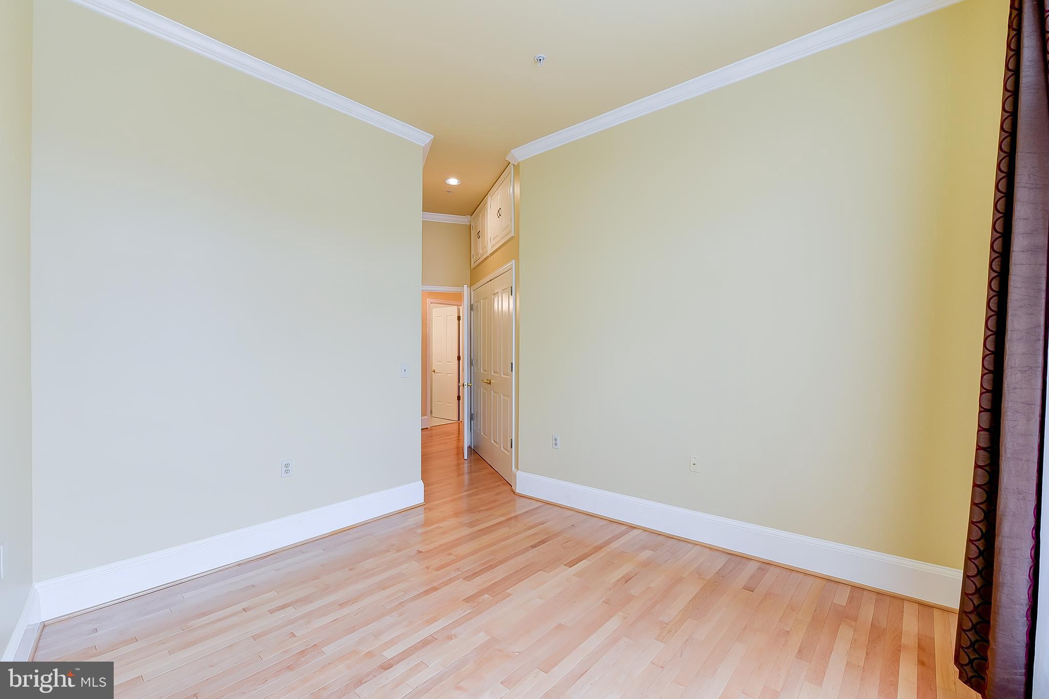 20 Logan Circle Northwest, Unit 12 Washington, DC 20005 - Photo 28 of 36