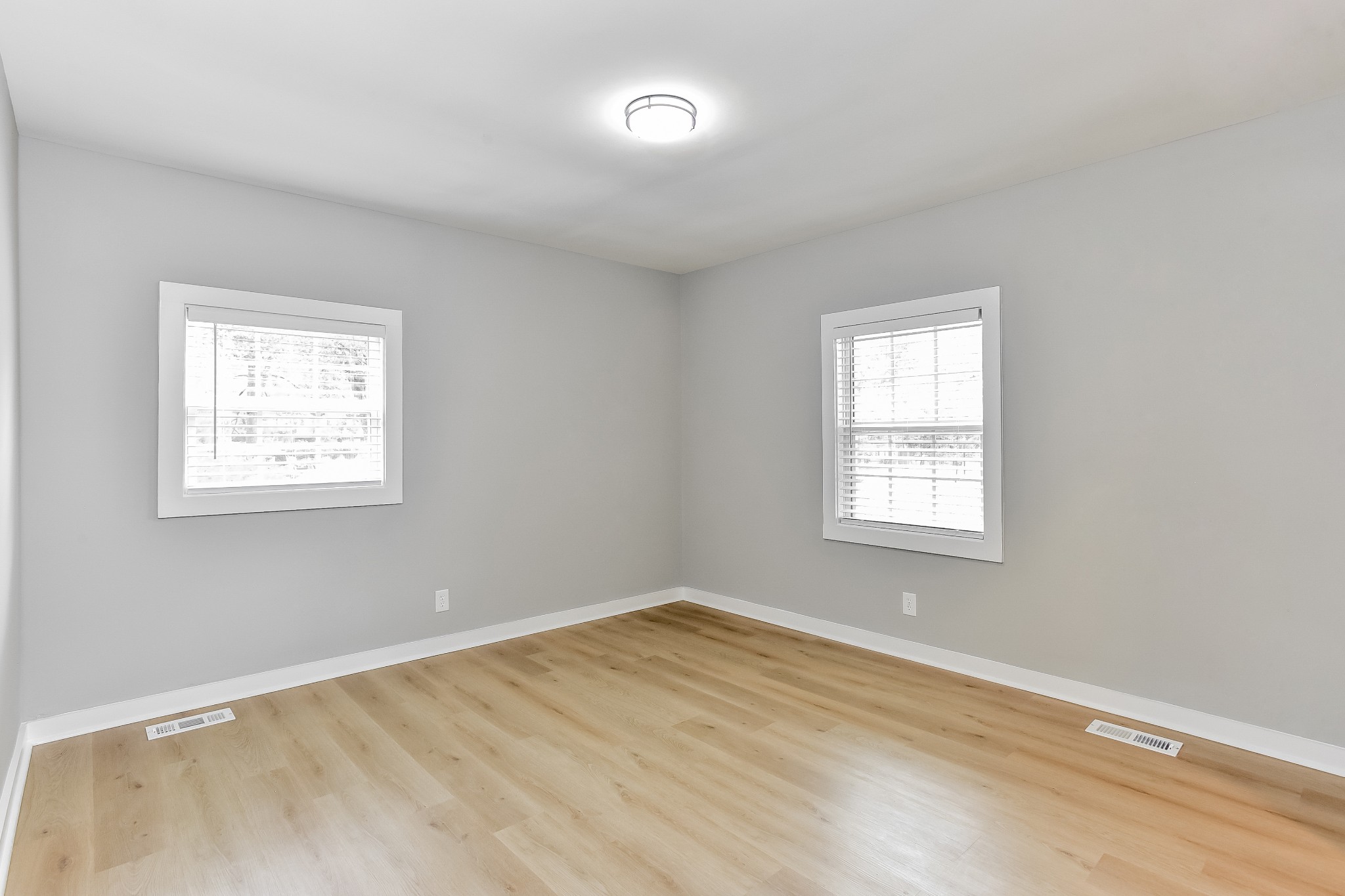 1942 Ransom Drive Murfreesboro, TN 37130 - Photo 12 of 21 Gallery Image 12
