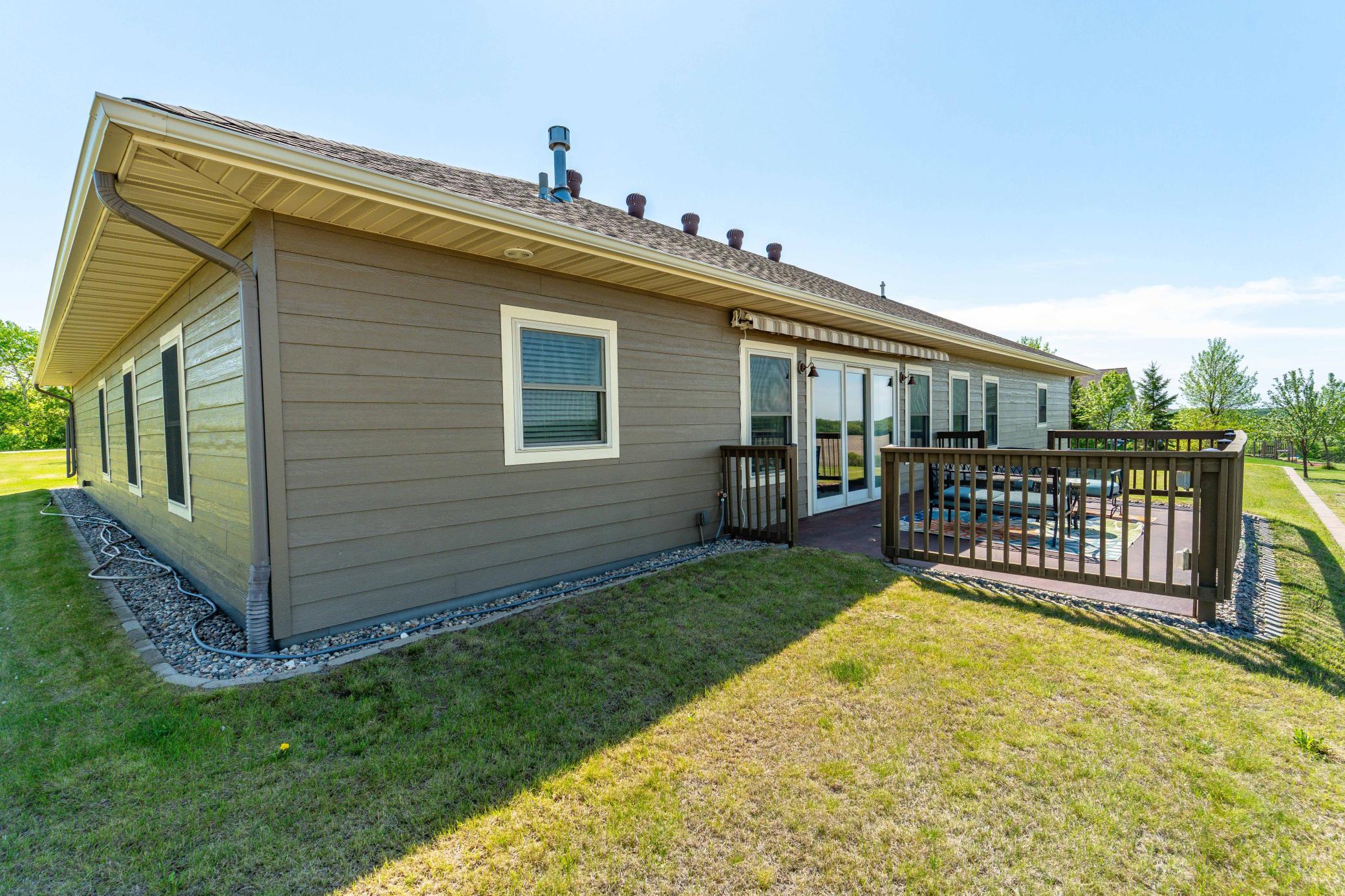 20733 East Dane Prairie Road Fergus Falls, MN 56537 - Photo 70 of 101