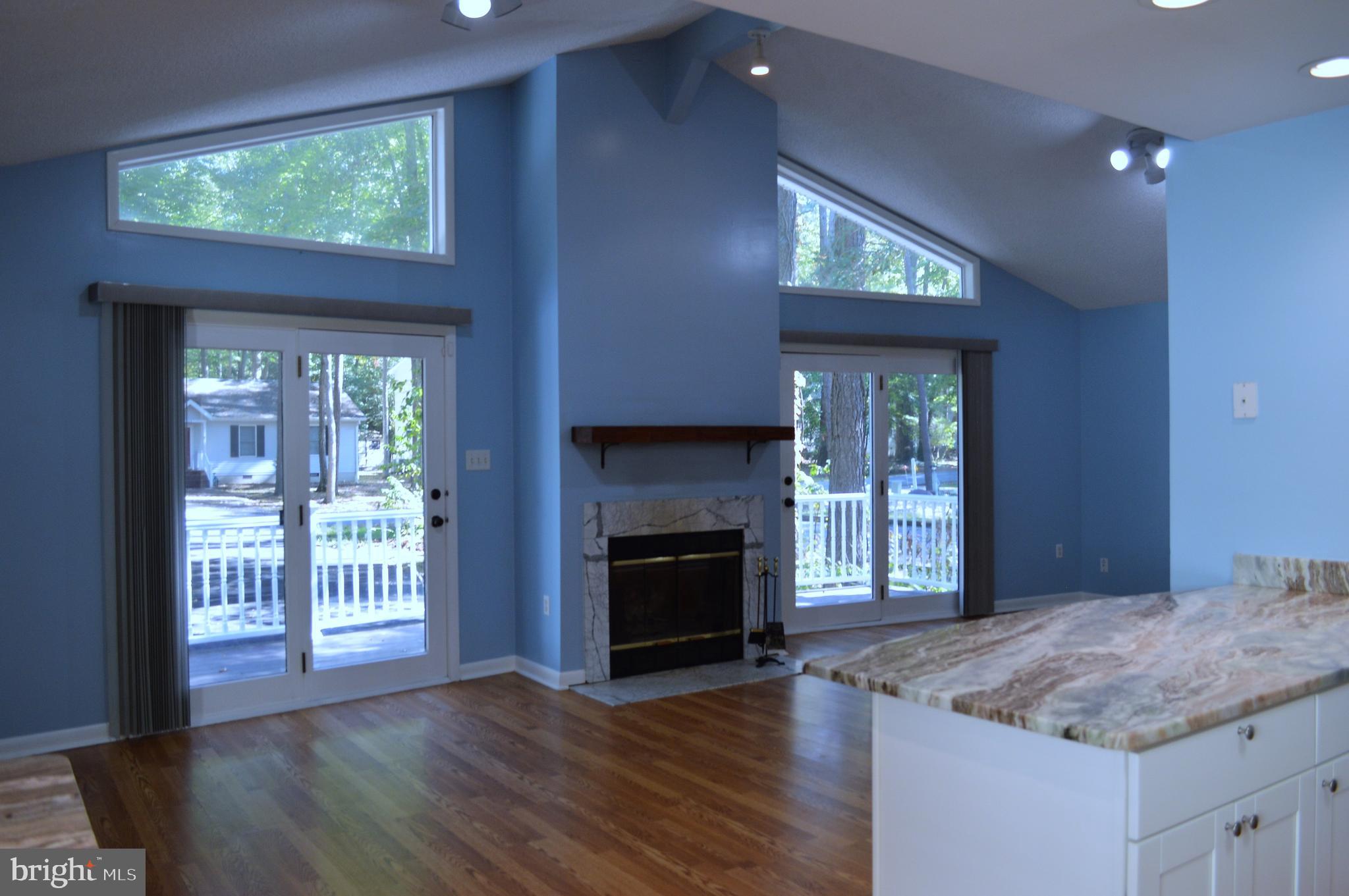 105 Pinehurst Road Berlin, MD 21811 - Photo 11 of 42