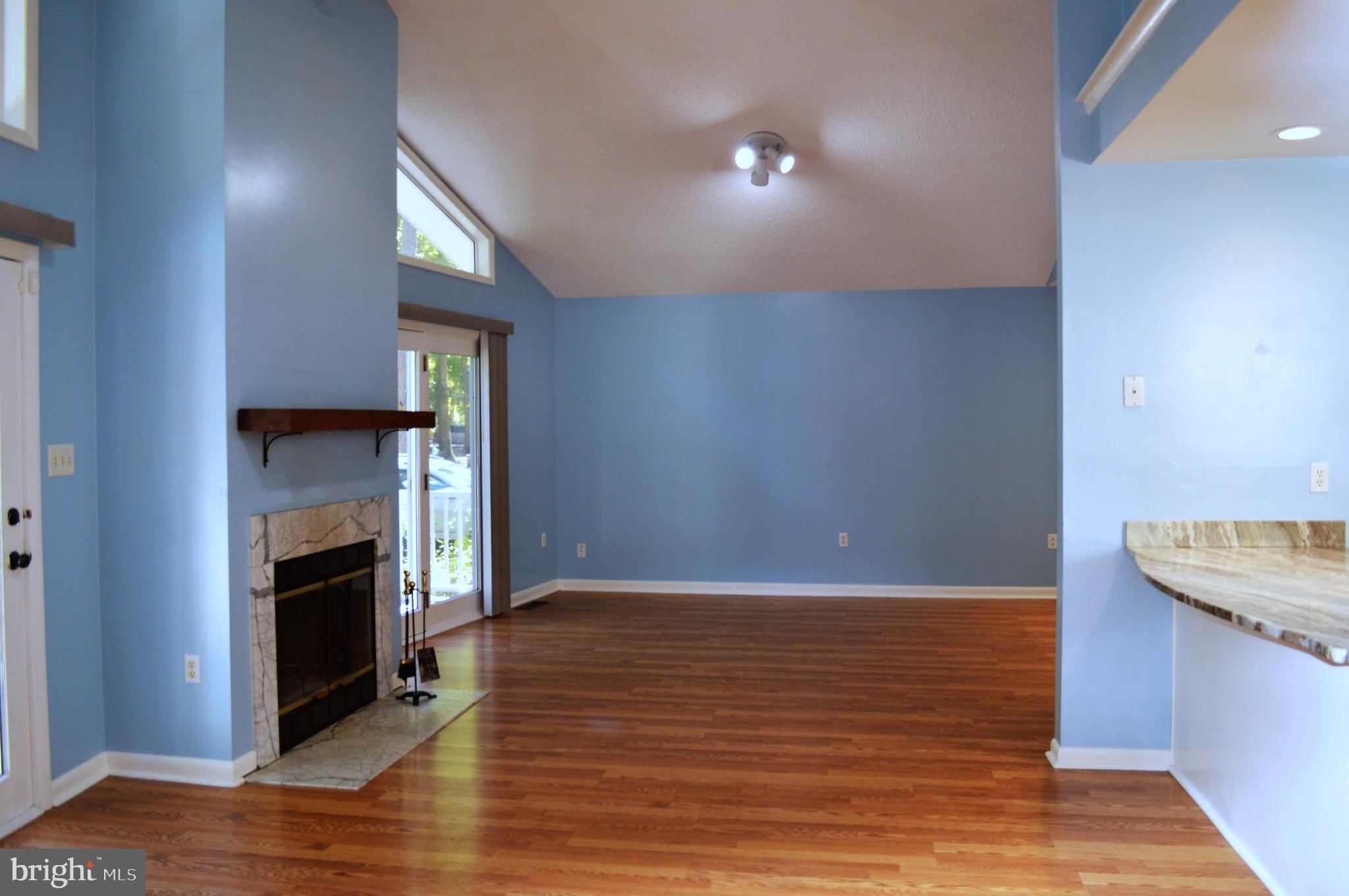105 Pinehurst Road Berlin, MD 21811 - Photo 12 of 42