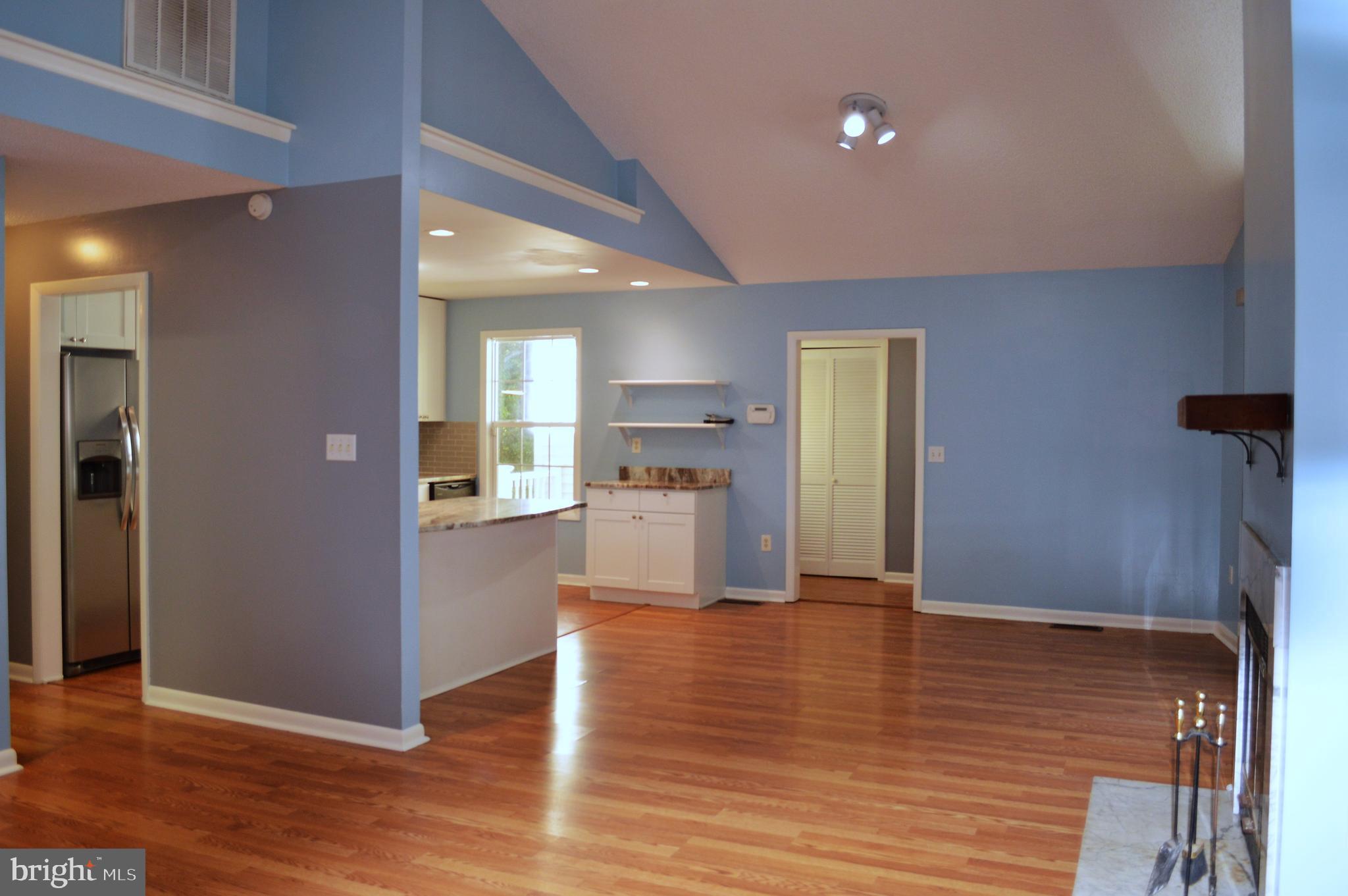 105 Pinehurst Road Berlin, MD 21811 - Photo 14 of 42