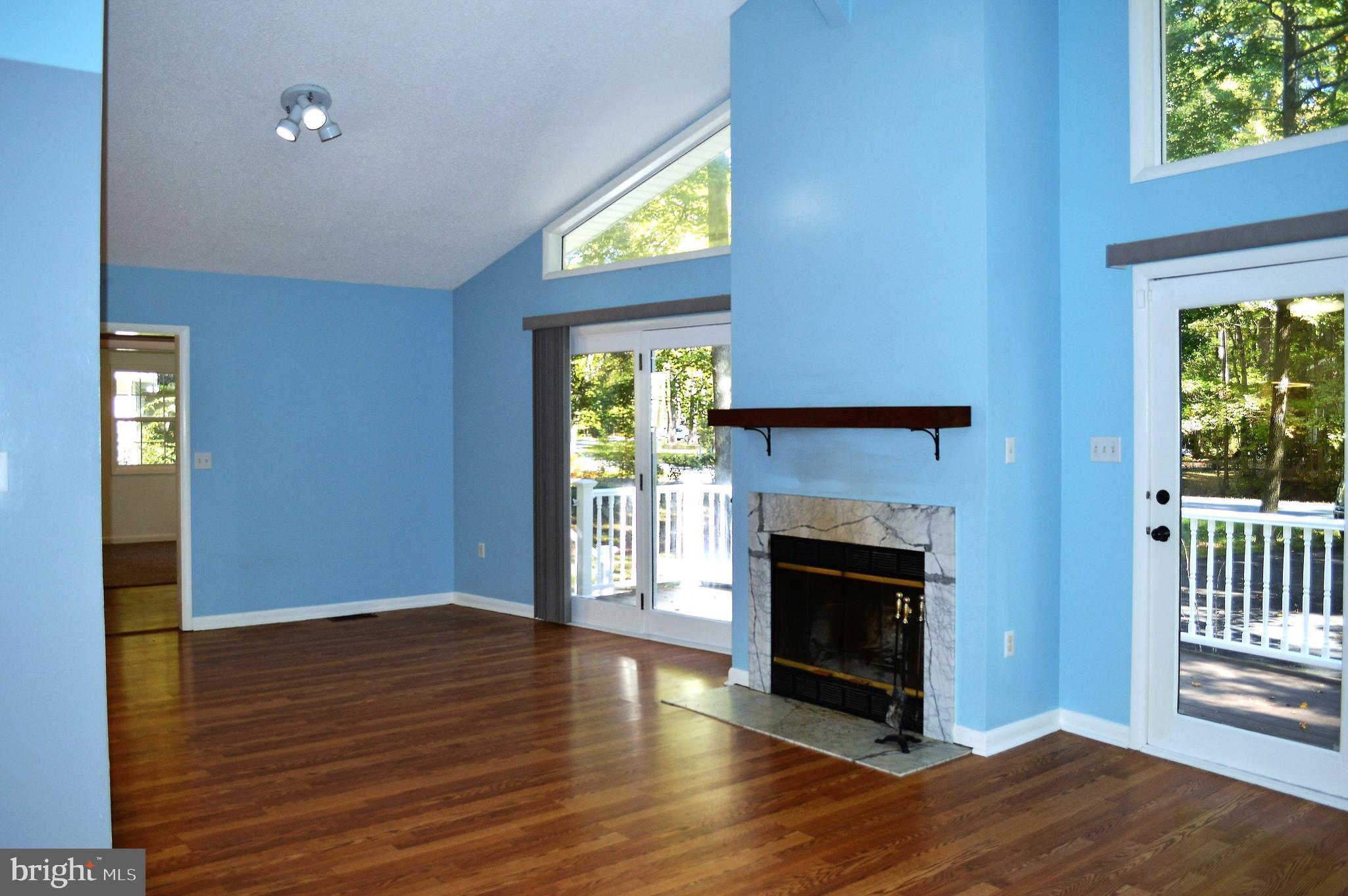 105 Pinehurst Road Berlin, MD 21811 - Photo 15 of 42