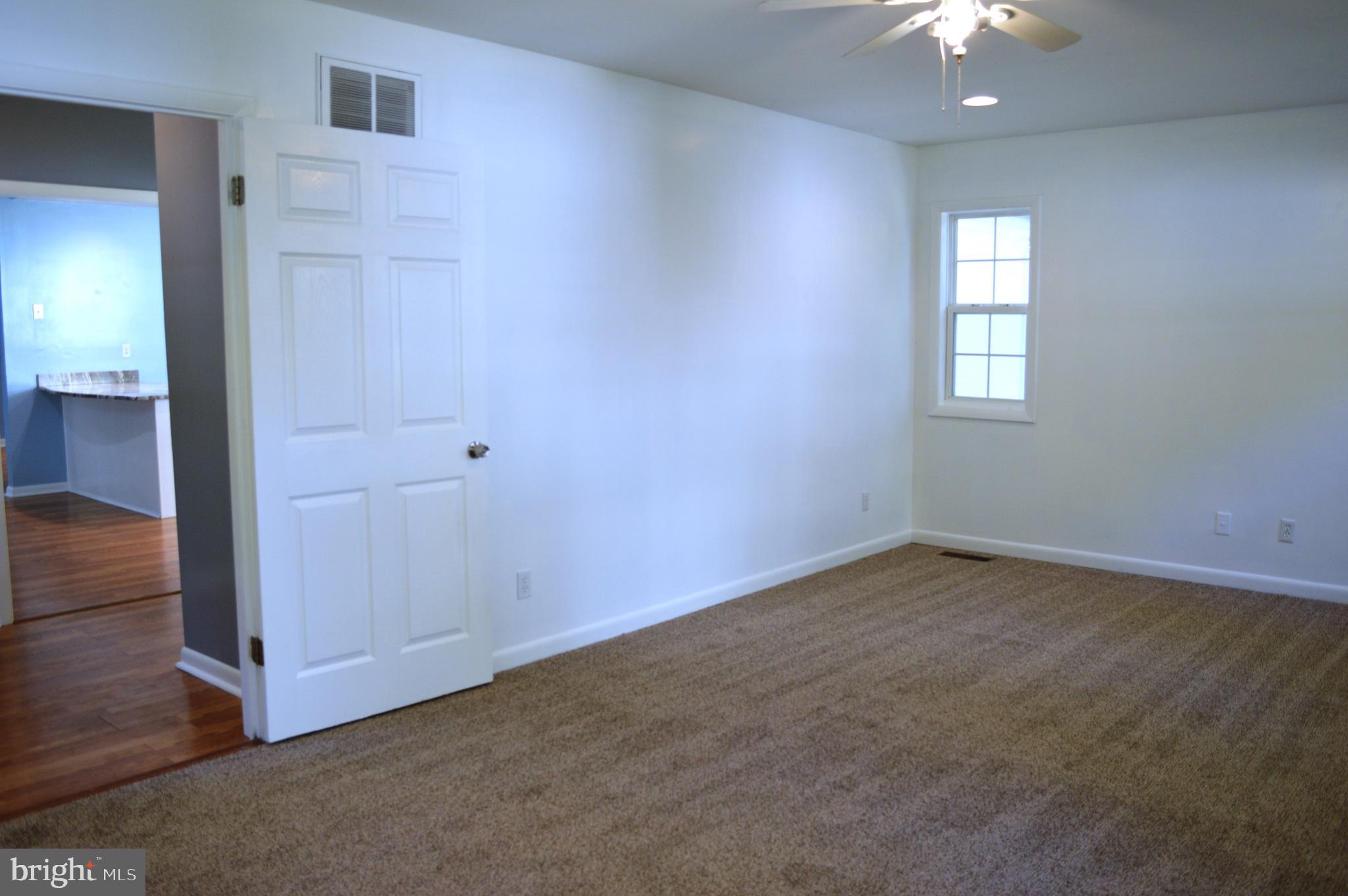 105 Pinehurst Road Berlin, MD 21811 - Photo 17 of 42