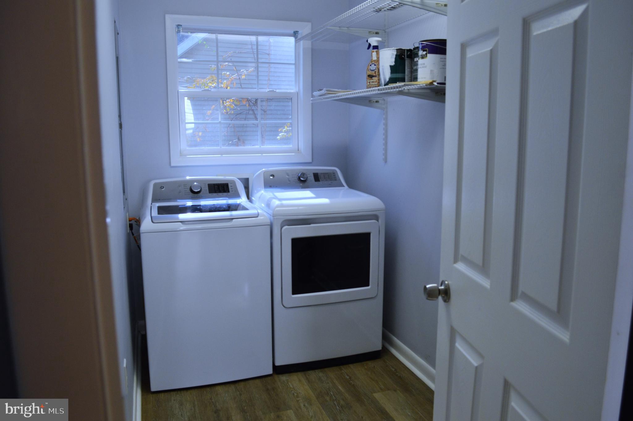 105 Pinehurst Road Berlin, MD 21811 - Photo 19 of 42